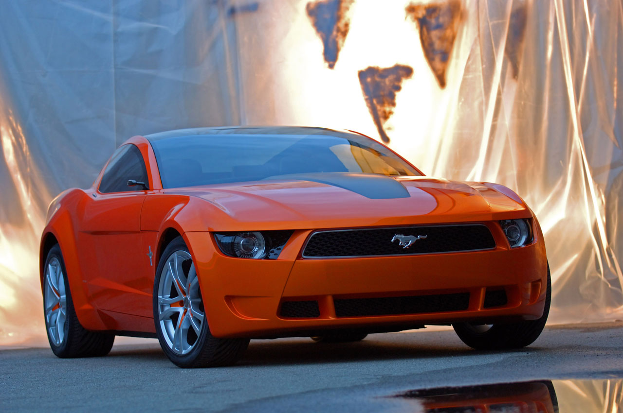 g_mustang_1280_01.jpg