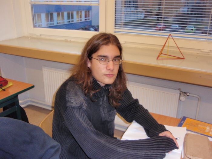 PC130011.jpg