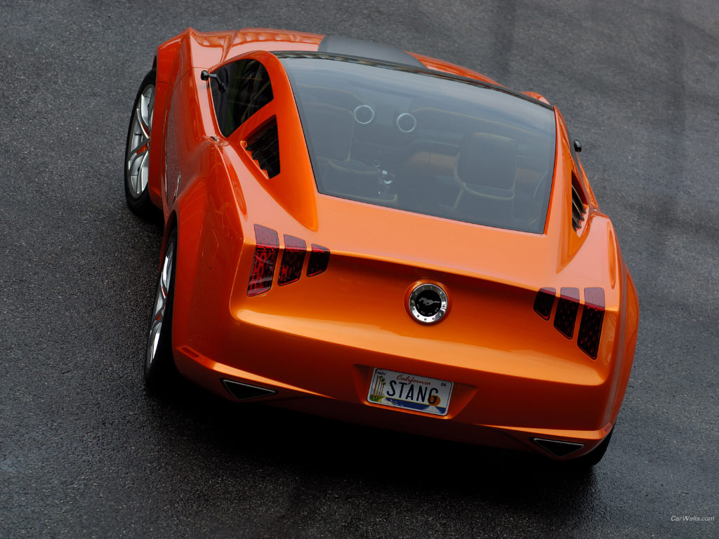 Ford_Mustang-Giugiaro03.jpg