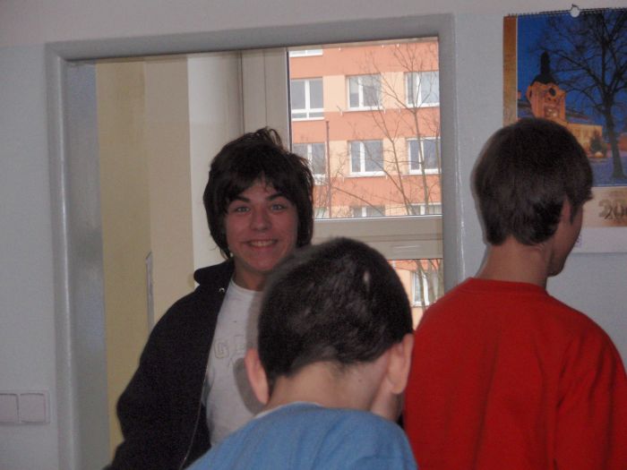 PC130026.jpg