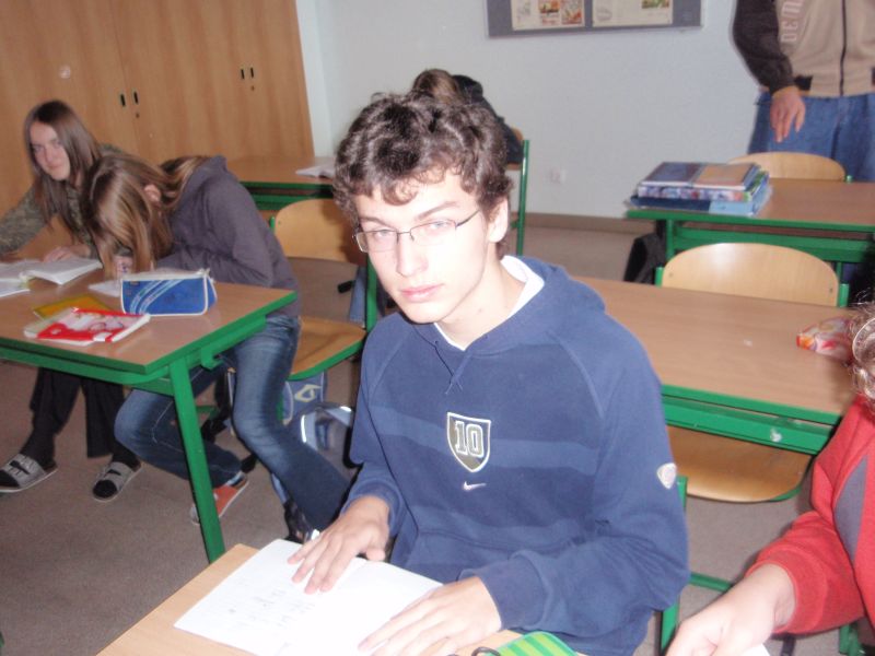 PC130021.jpg