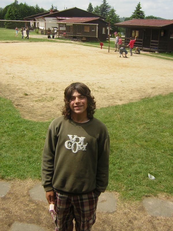 janek.jpg