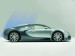 Bugatti_Veyron_9.jpg