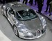 Bugatti-Veyron-Pur-Sang-5.jpg